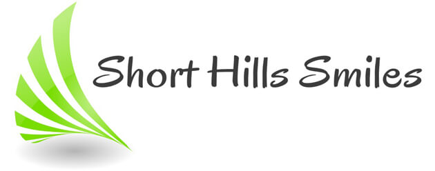 short hills smiles